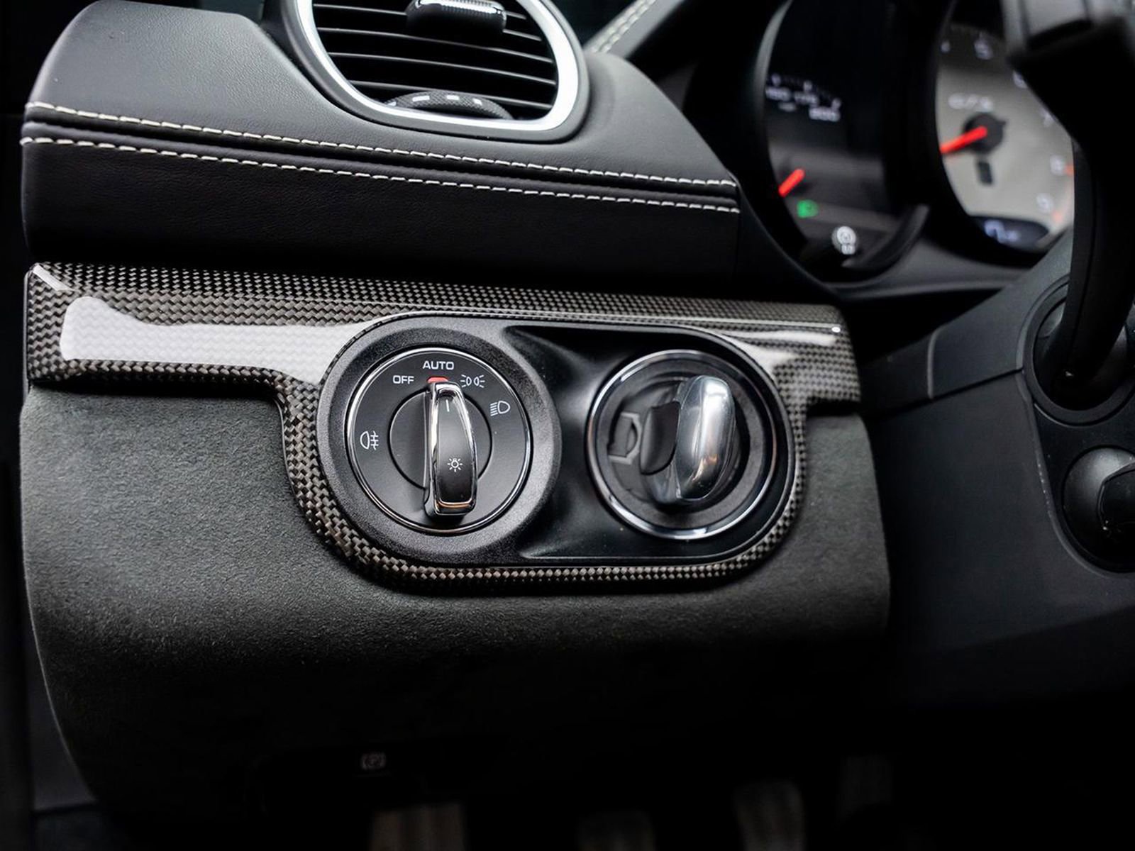 Used 2024 Porsche 718 Boxster GTS image 51