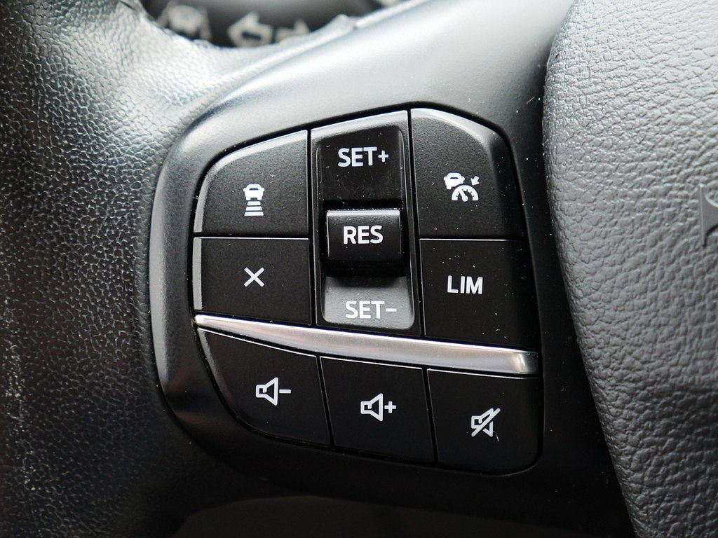Used 2024 Ford Transit 350 XL AWD/4WD image 32