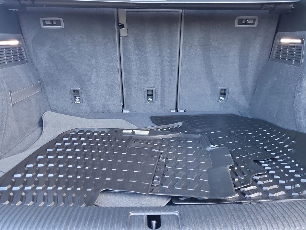 Used 2022 Audi Q5 2.0T Premium Plus image 16