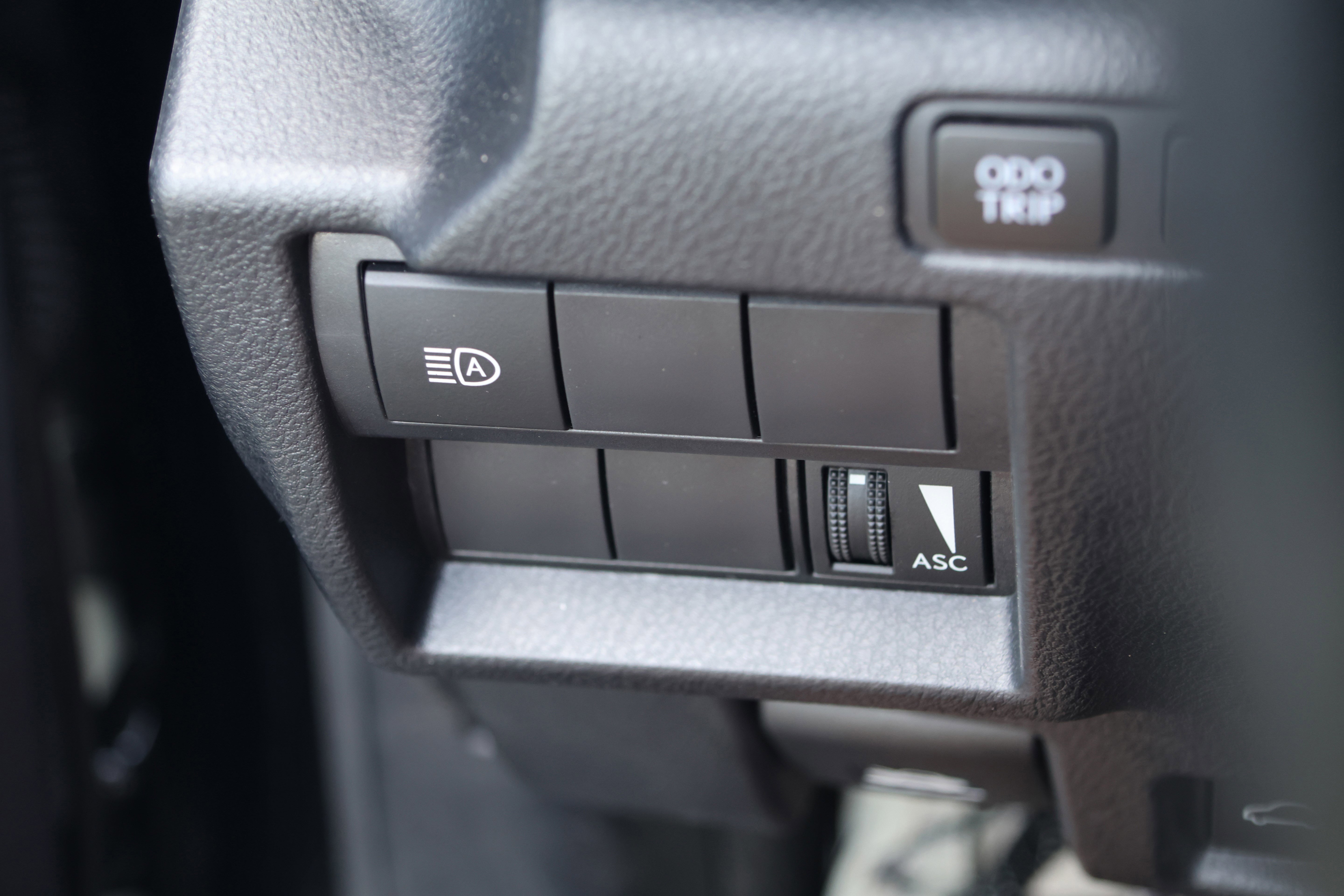 Used 2025 Lexus IS 350 F Sport image 15