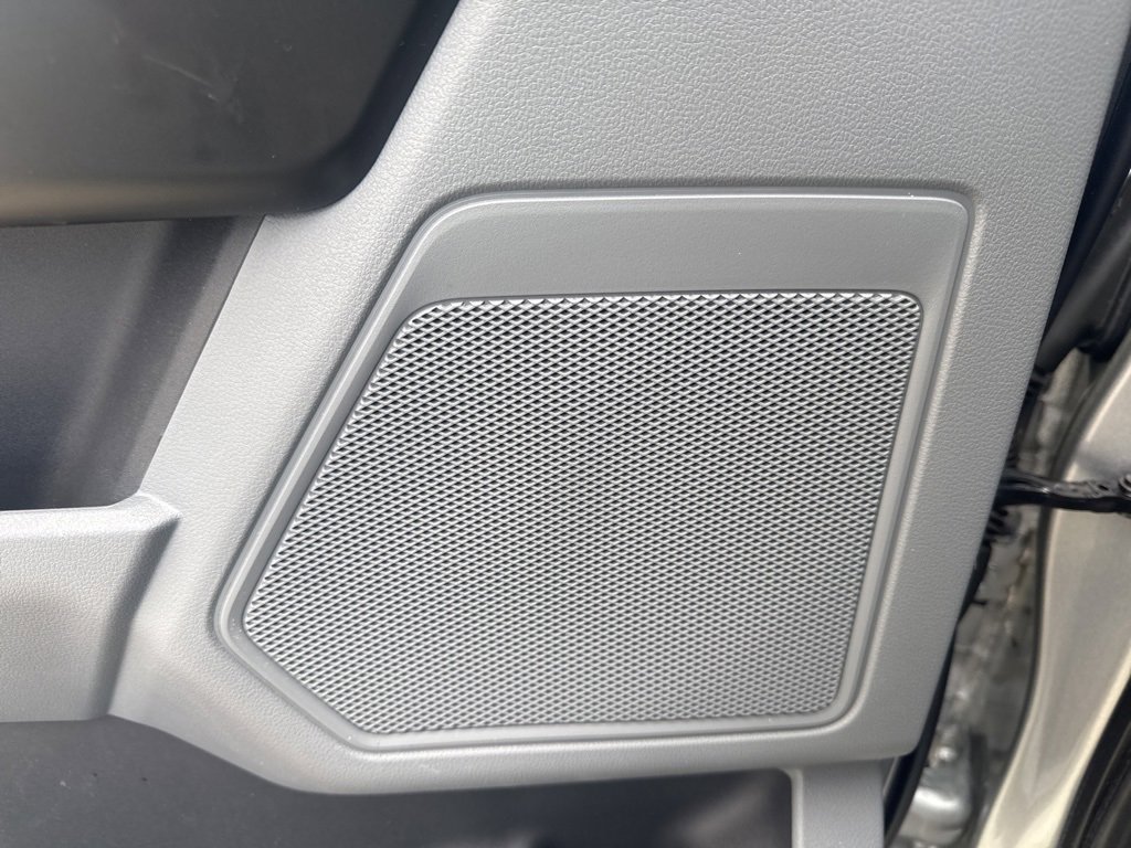 New 2025 Ford F150 XL image 38