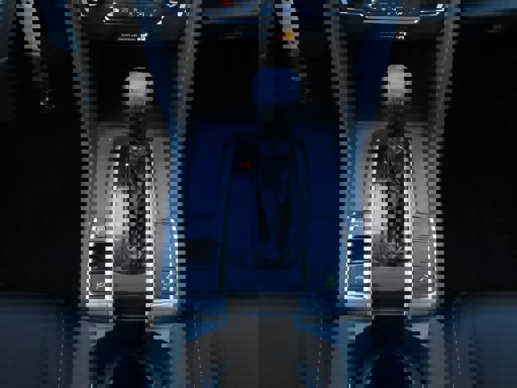 Certified 2021 Honda Civic LX image 21