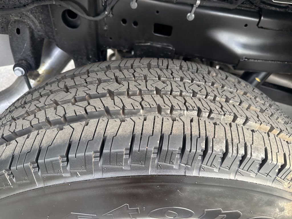 Certified 2024 RAM 2500 Big Horn image 10