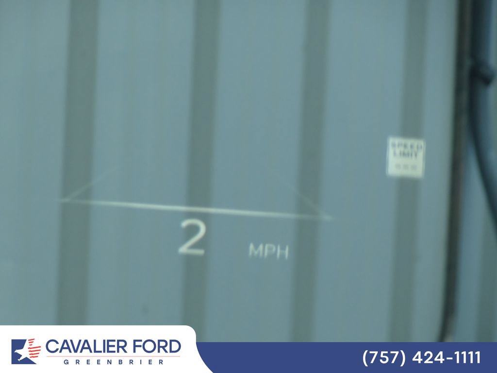 Used 2024 Hyundai Palisade Calligraphy AWD/4WD image 39