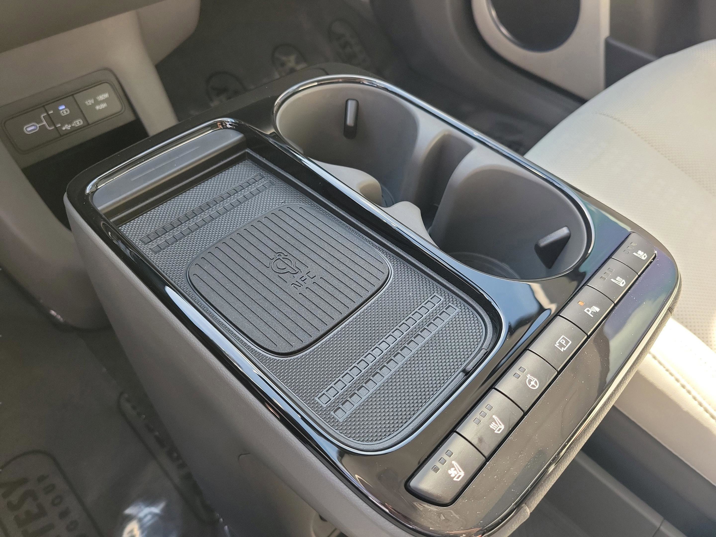 New 2026 Hyundai Ioniq 5 Limited image 33