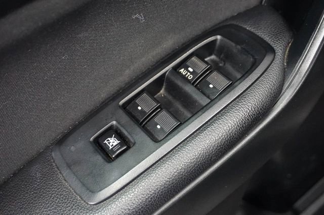 Used 2022 Ford Ranger XL w/ Equipment Group 101A High image 7