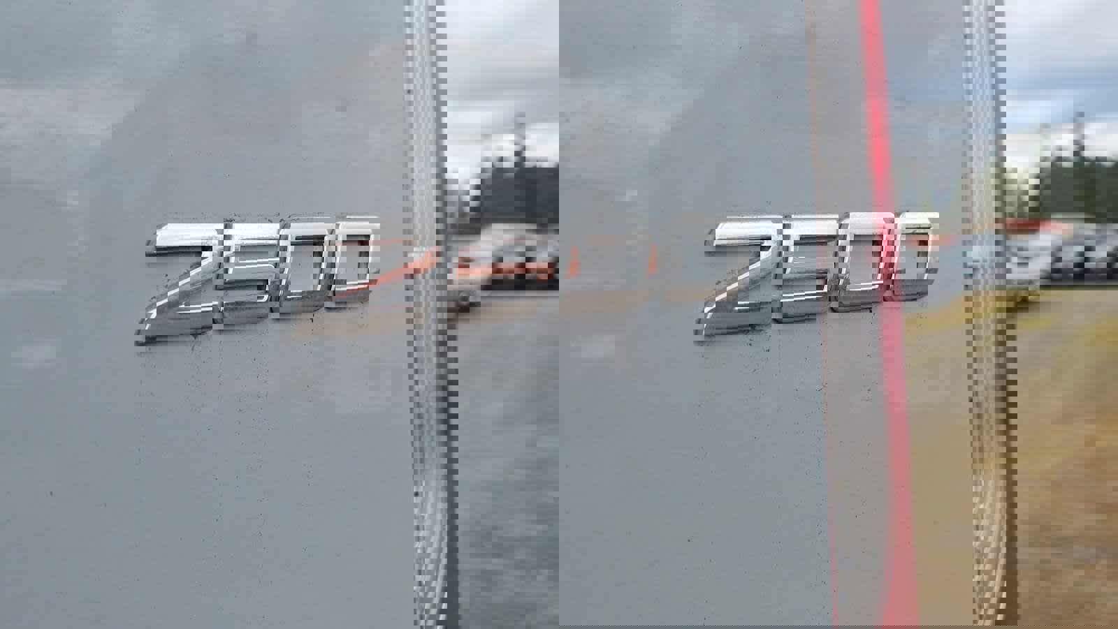 Used 2026 Mercedes-Benz Sprinter 2500 image 20