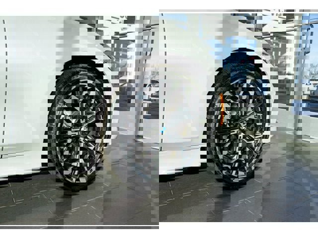 New 2026 BMW 330i xDrive Sedan w/ Premium Package image 46