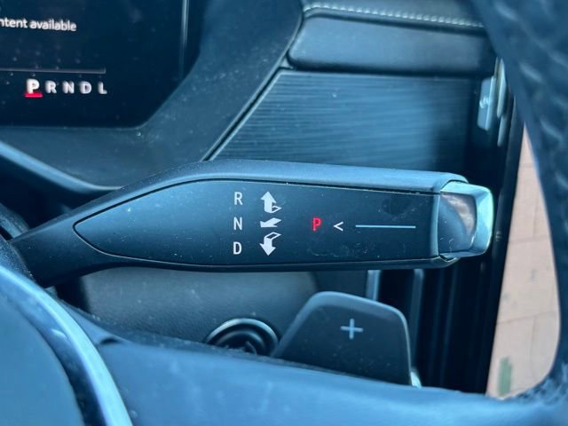 Used 2024 GMC Acadia Elevation FWD image 21