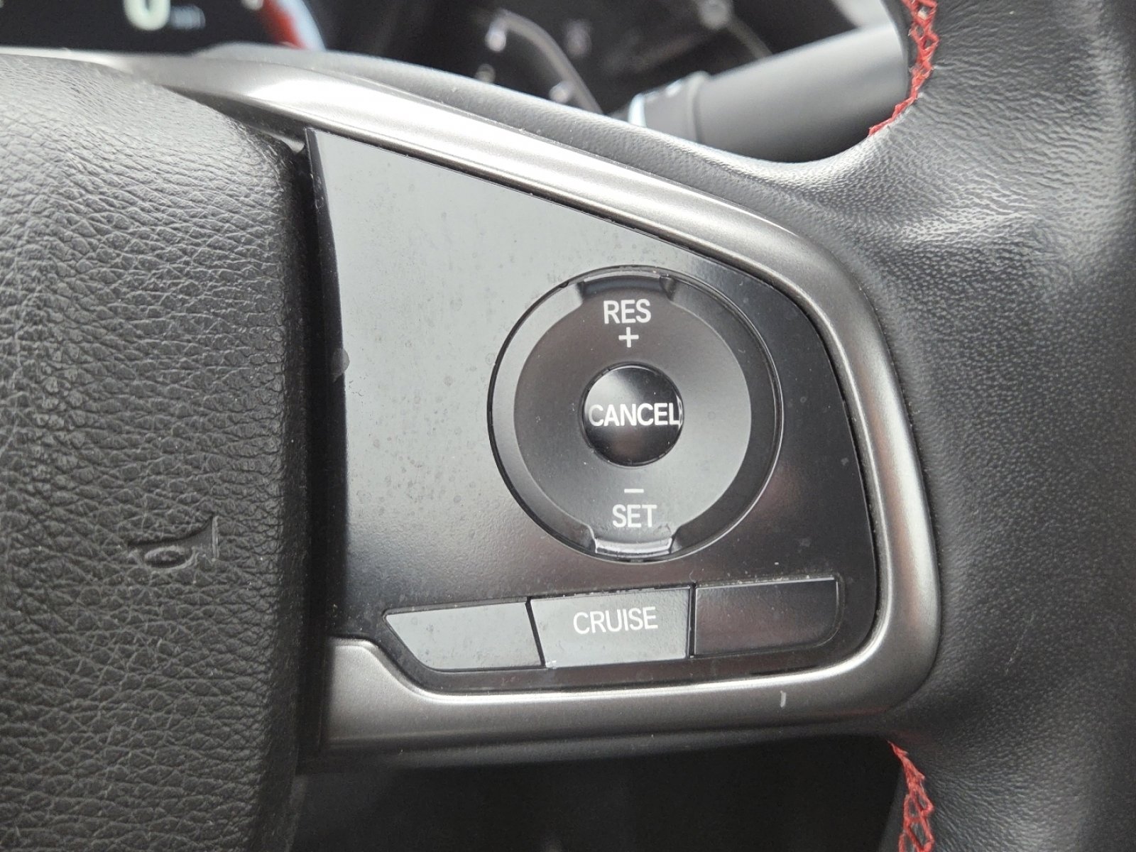 Used 2017 Honda Civic Si image 27