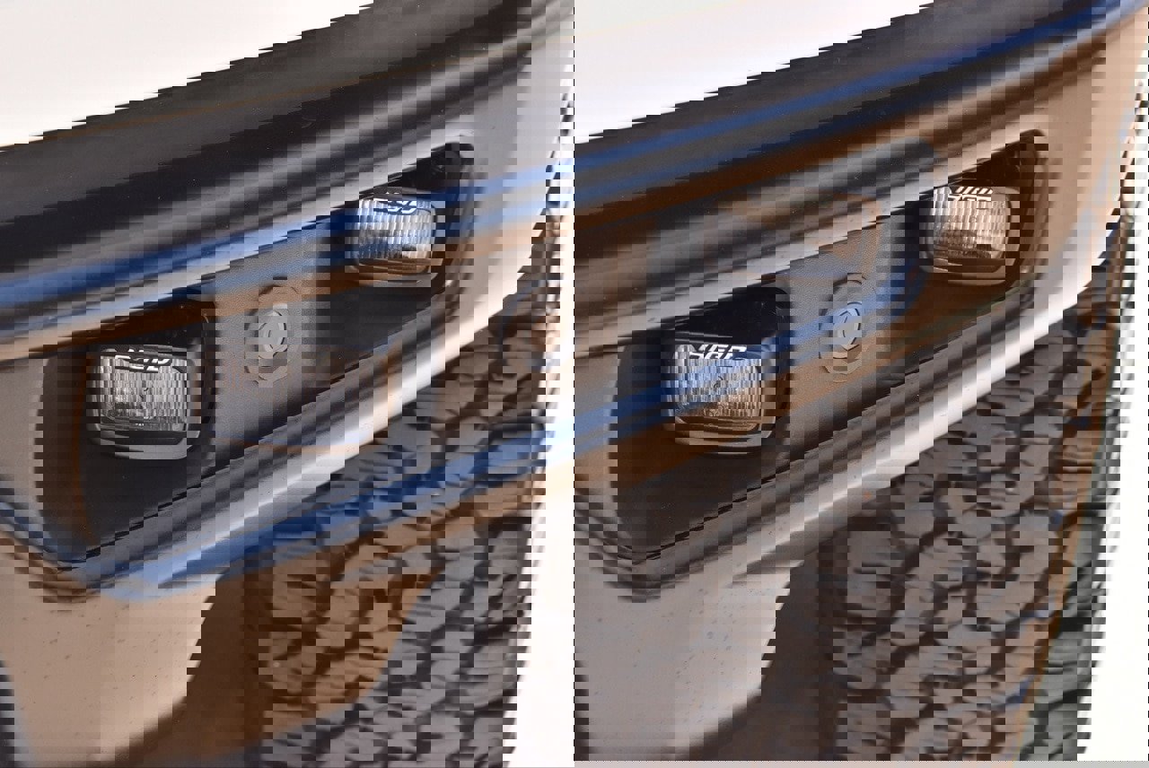 Certified 2025 Ford F150 Raptor image 42