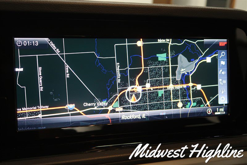 Used 2019 Mercedes-Benz G 550 image 29