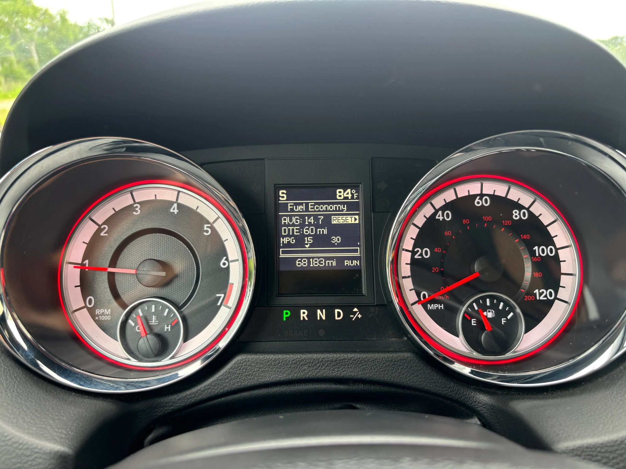 Used 2019 Dodge Grand Caravan GT FWD image 45