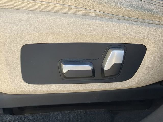 Used 2022 BMW X3 xDrive30i image 22