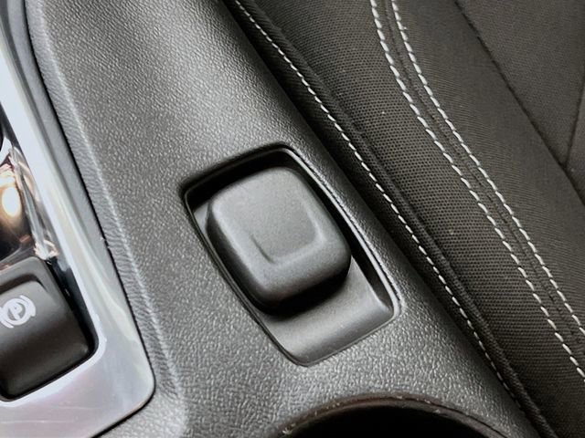 Used 2017 Chevrolet Camaro LT w/ RS Package image 20