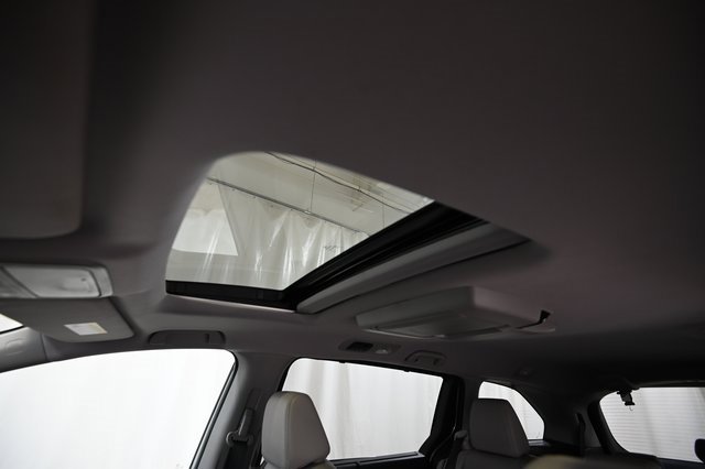 Used 2019 Honda Odyssey EX-L image 24