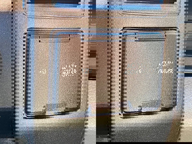 Certified 2022 Ford F350 XL w/ Power Equipment Group image 35