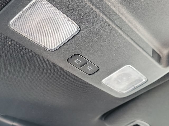 Used 2024 Ford Mustang GT Premium RWD image 30