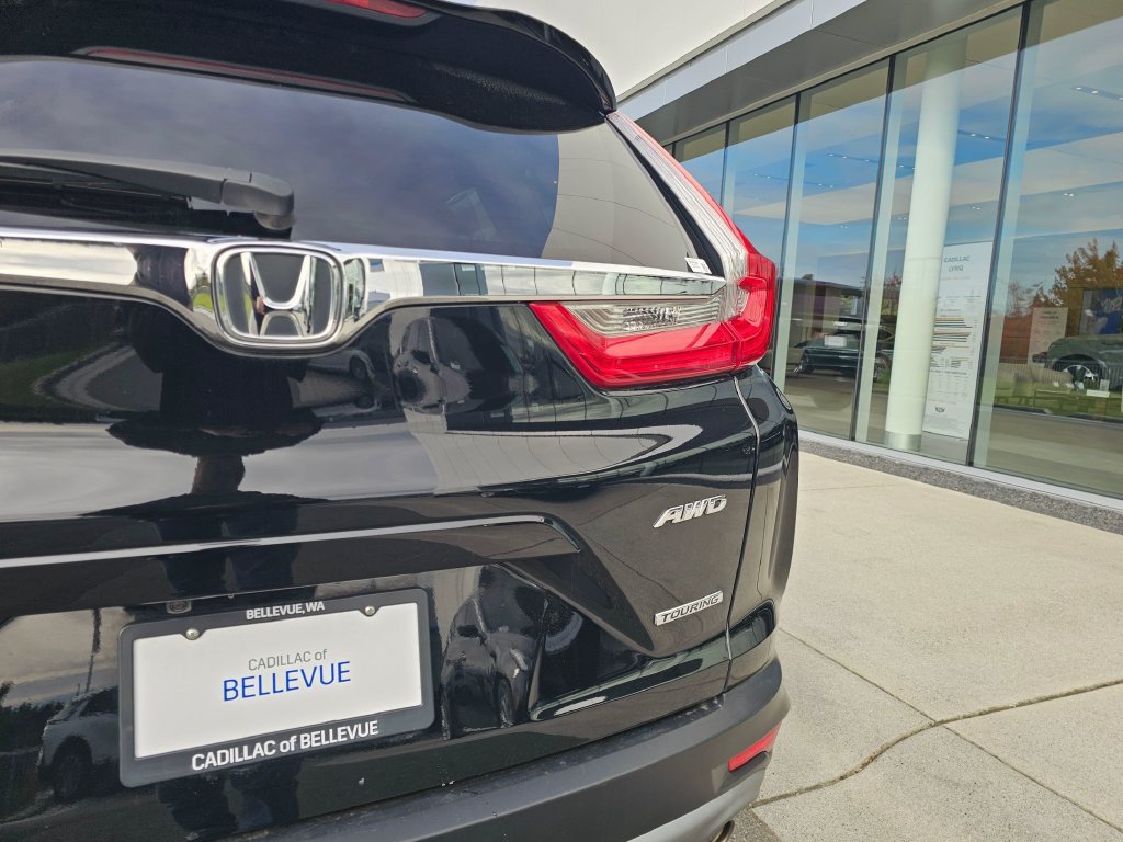 Used 2023 Rivian R1S Adventure Quad AWD/4WD image 50
