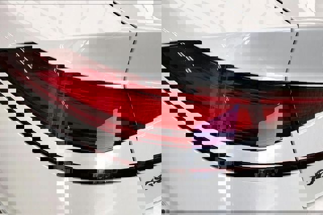 New 2026 Genesis G90 3.5T Prestige image 17