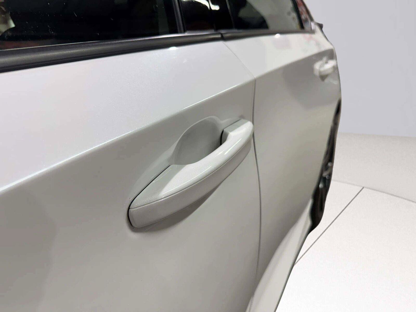 Used 2022 Honda Accord Sport image 20