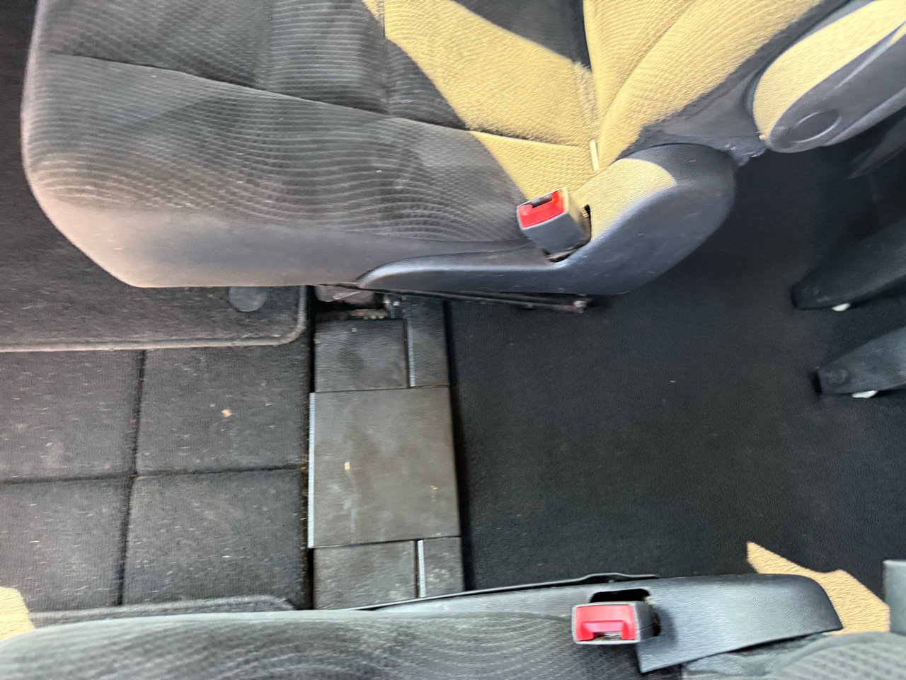 Used 2016 Dodge Grand Caravan SXT image 44