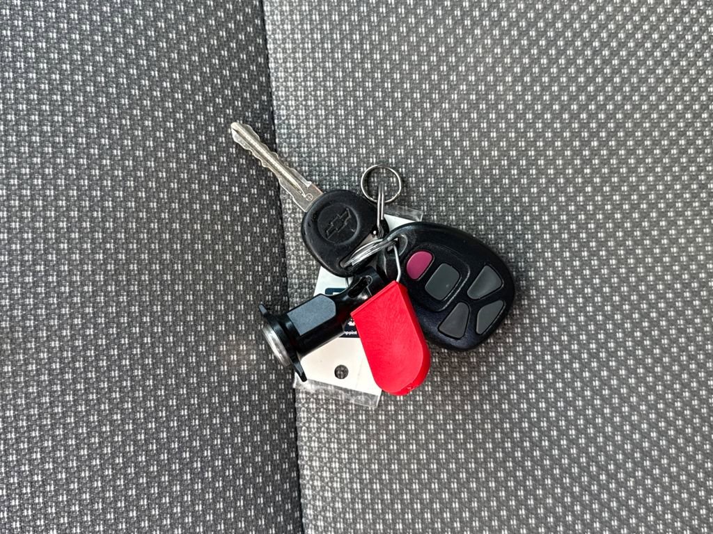 Used 2012 Chevrolet Malibu LT w/ Power Convenience Package image 29