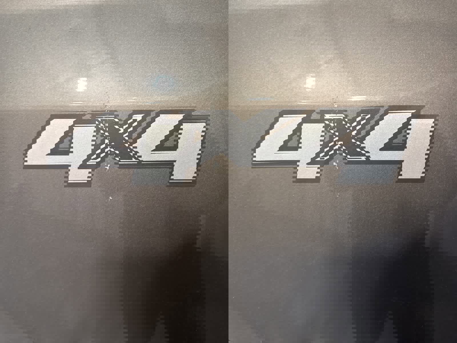 Used 2013 Chevrolet Silverado 1500 LT image 12