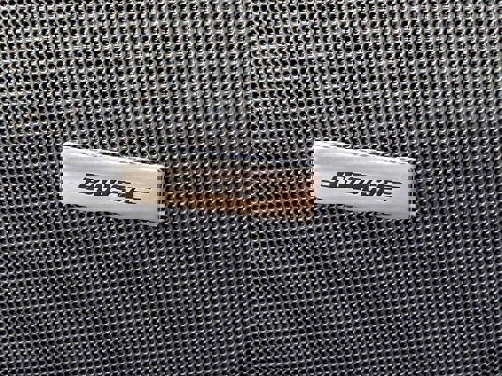 Used 2023 Nissan Sentra SR w/ SR Premium Package image 21