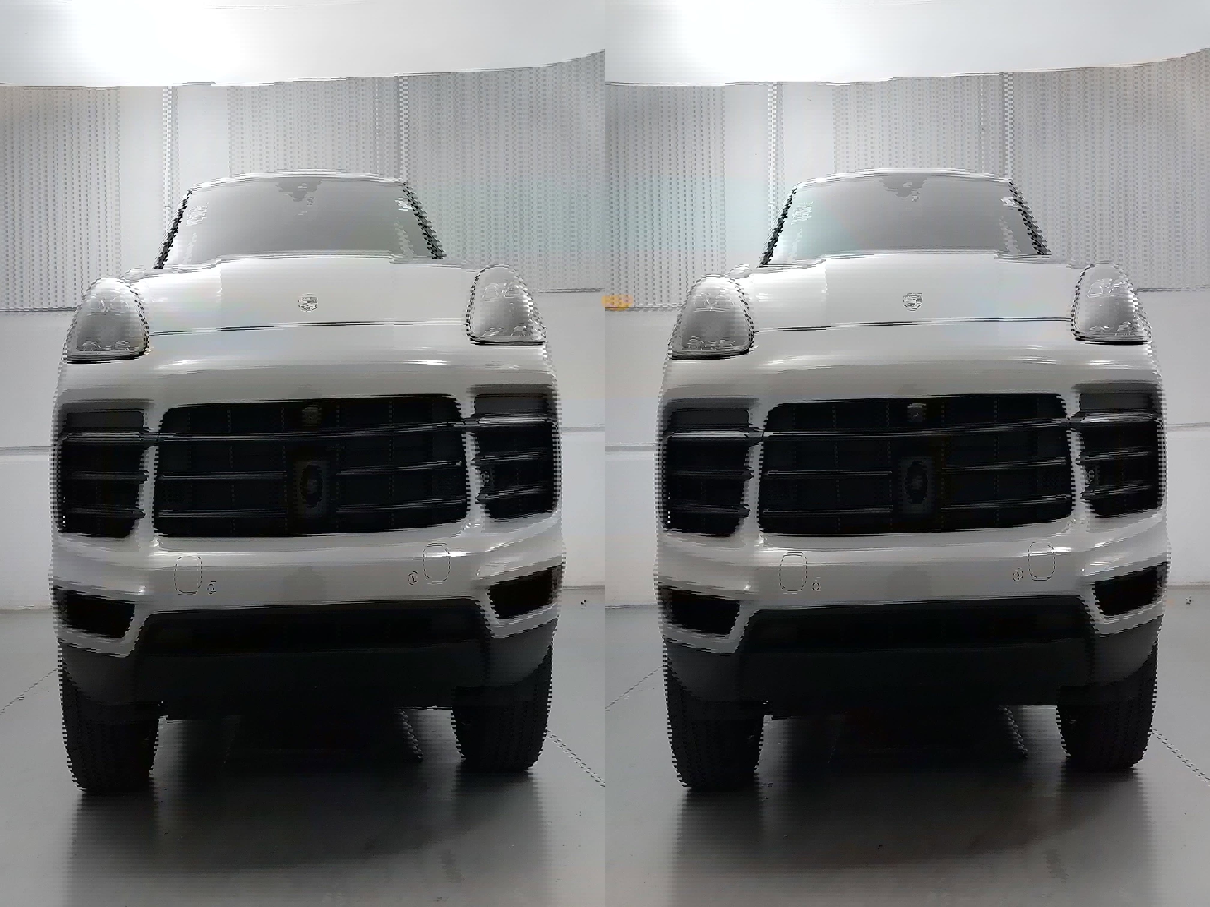 Used 2021 Porsche Cayenne image 10