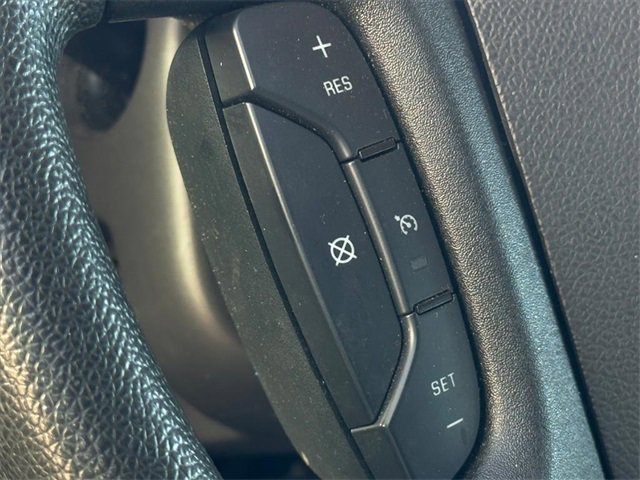 Used 2022 GMC Savana 2500 w/ Driver Convenience Package image 14