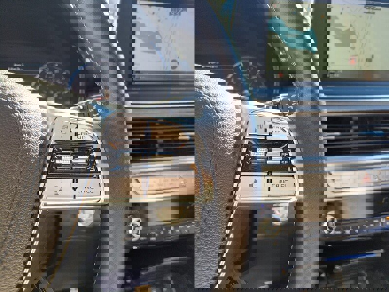 Used 2022 Kia Telluride SX image 22