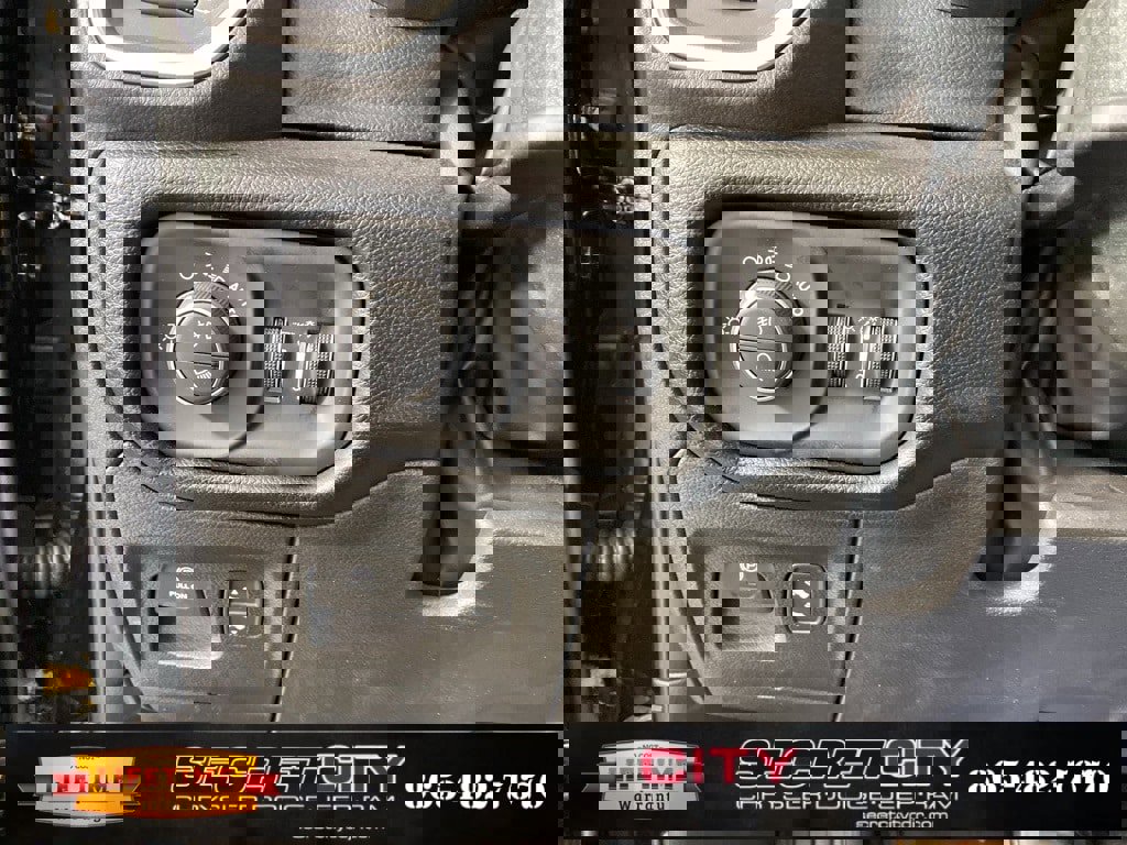 New 2026 RAM 1500 Big Horn image 14