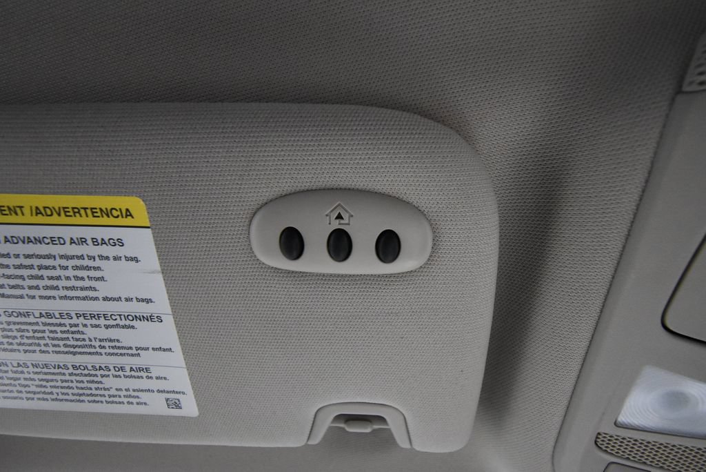 Used 2020 Lincoln MKZ Reserve w/ Elements Package FWD image 23