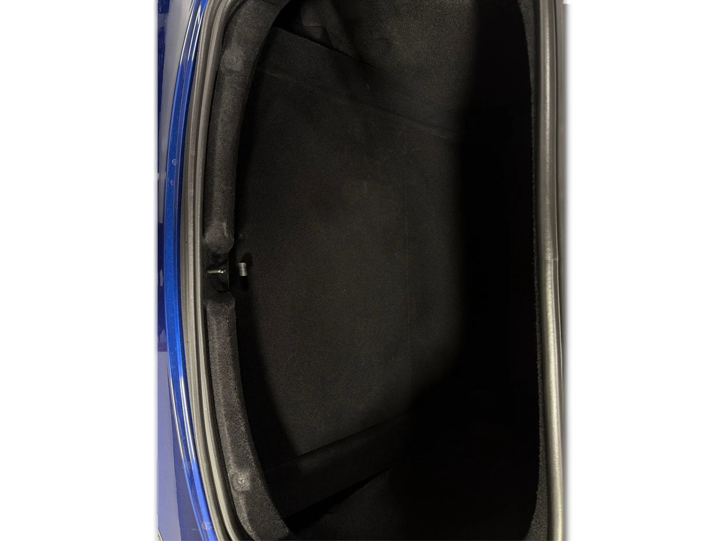 Used 2024 Tesla Model 3 Performance image 11