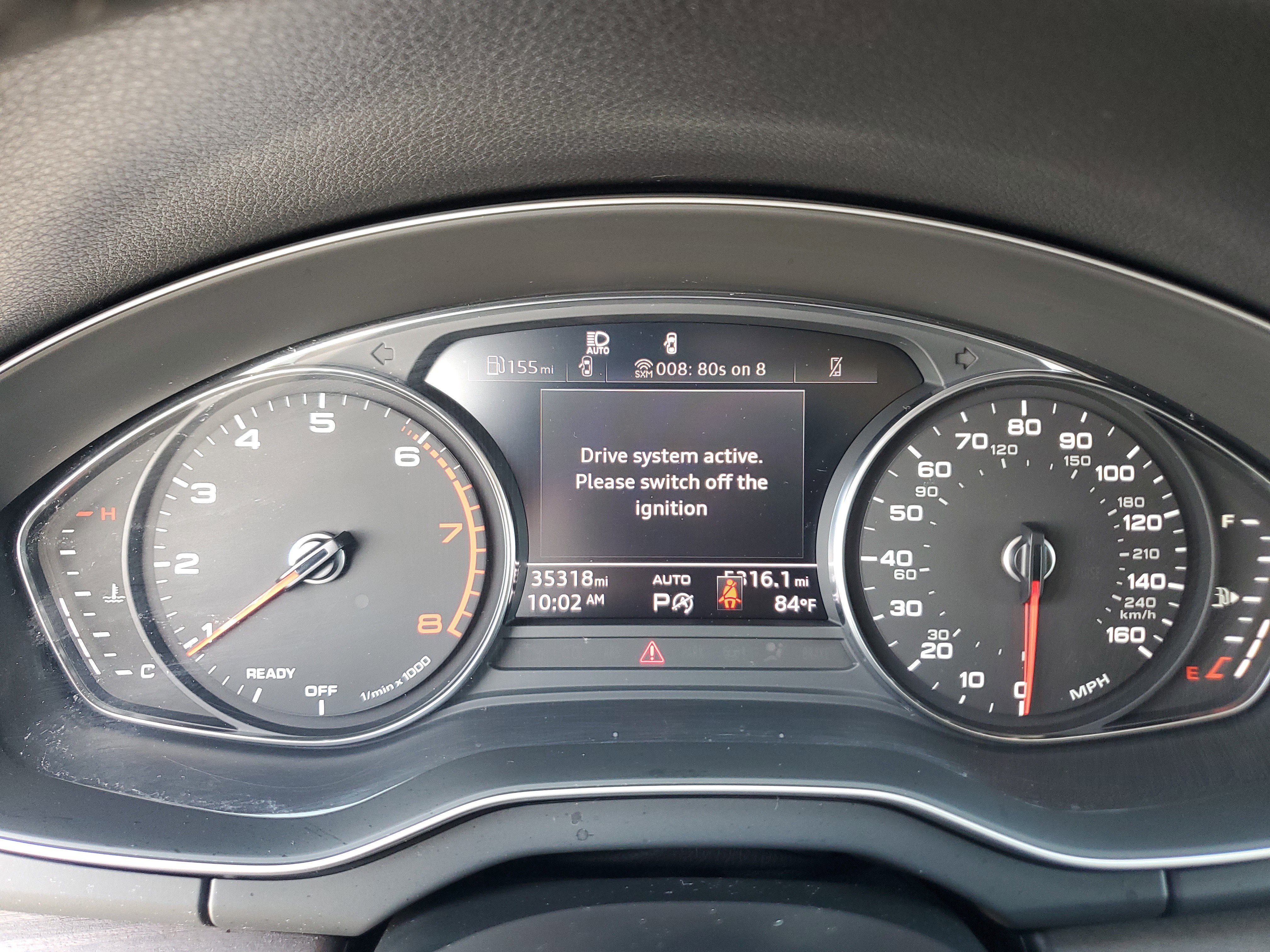 Used 2021 Audi Q5 Premium w/ Convenience Package image 32