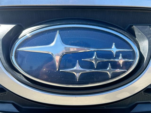 Used 2021 Subaru Forester Premium image 30