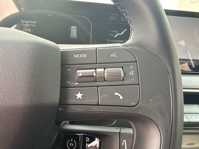 New 2026 Kia EV9 Light image 27
