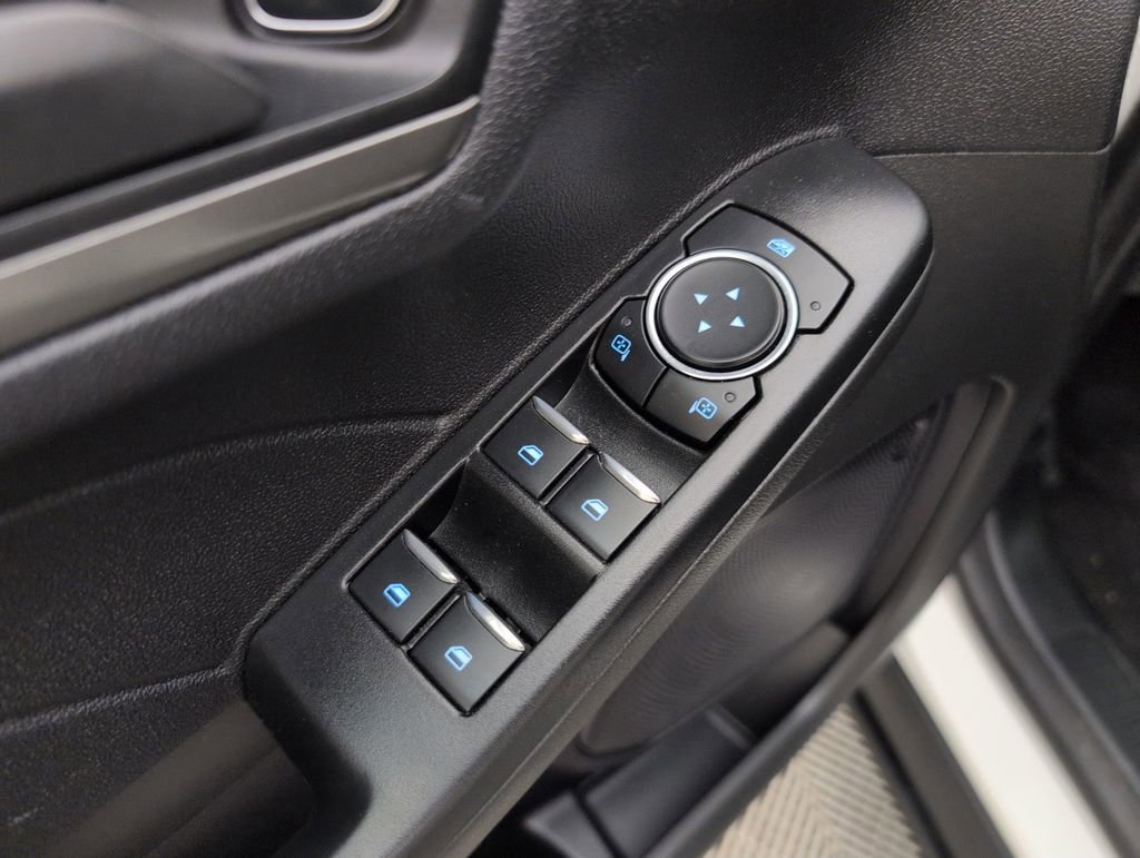 Used 2023 Ford Escape Active FWD image 27