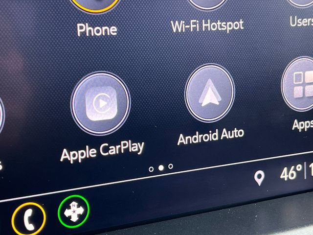 Used 2020 Chevrolet Colorado LT image 26