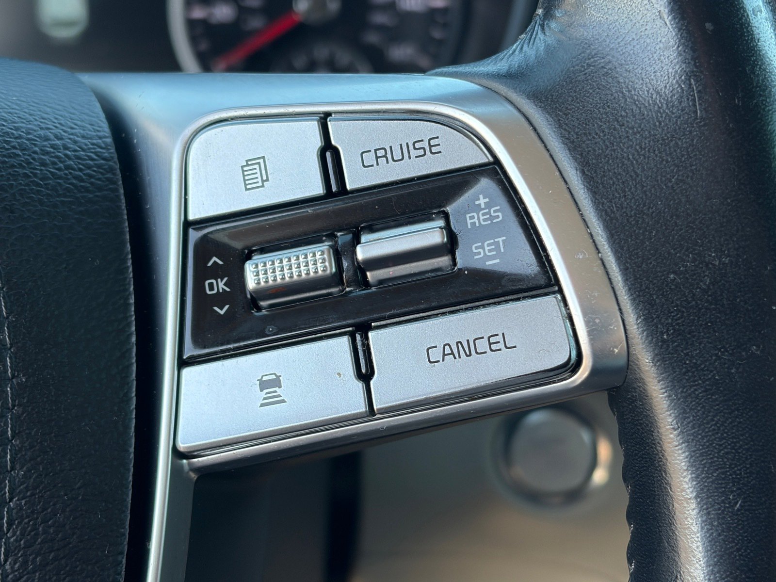 Certified 2022 Kia Telluride SX image 22