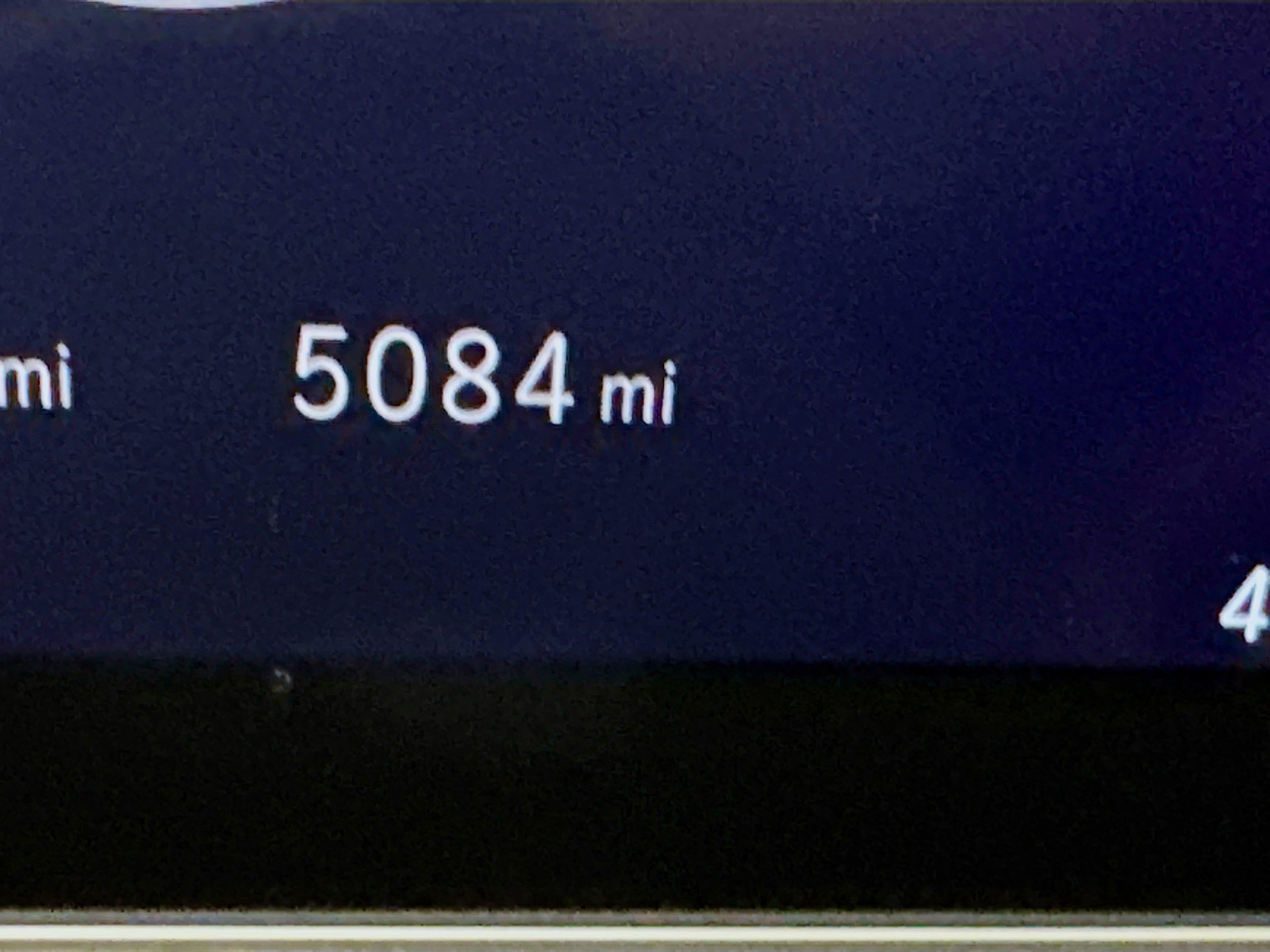 Used 2024 Mercedes-Benz C 300 4MATIC Sedan image 19