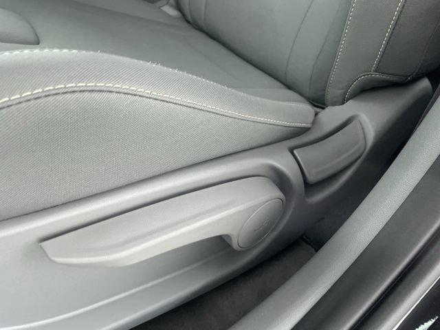 New 2026 Hyundai Elantra SEL Sport Premium FWD image 34