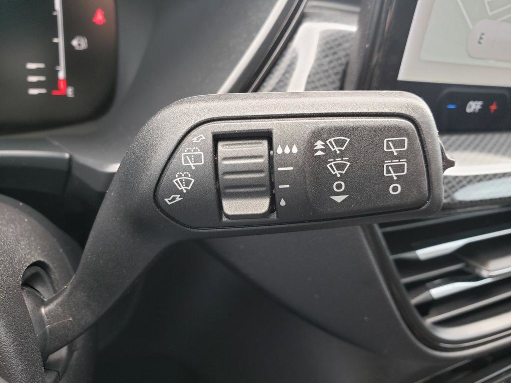 Used 2023 Ford Escape ST-Line w/ Tech Pack #1 AWD/4WD image 22