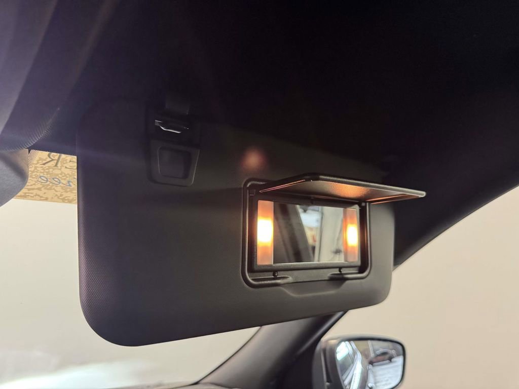 Used 2023 Ford Escape ST-Line Select w/ Tech Pack #2 image 32