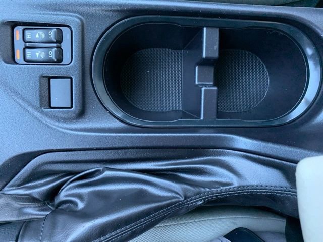 Used 2017 Subaru Impreza 2.0i Premium image 22