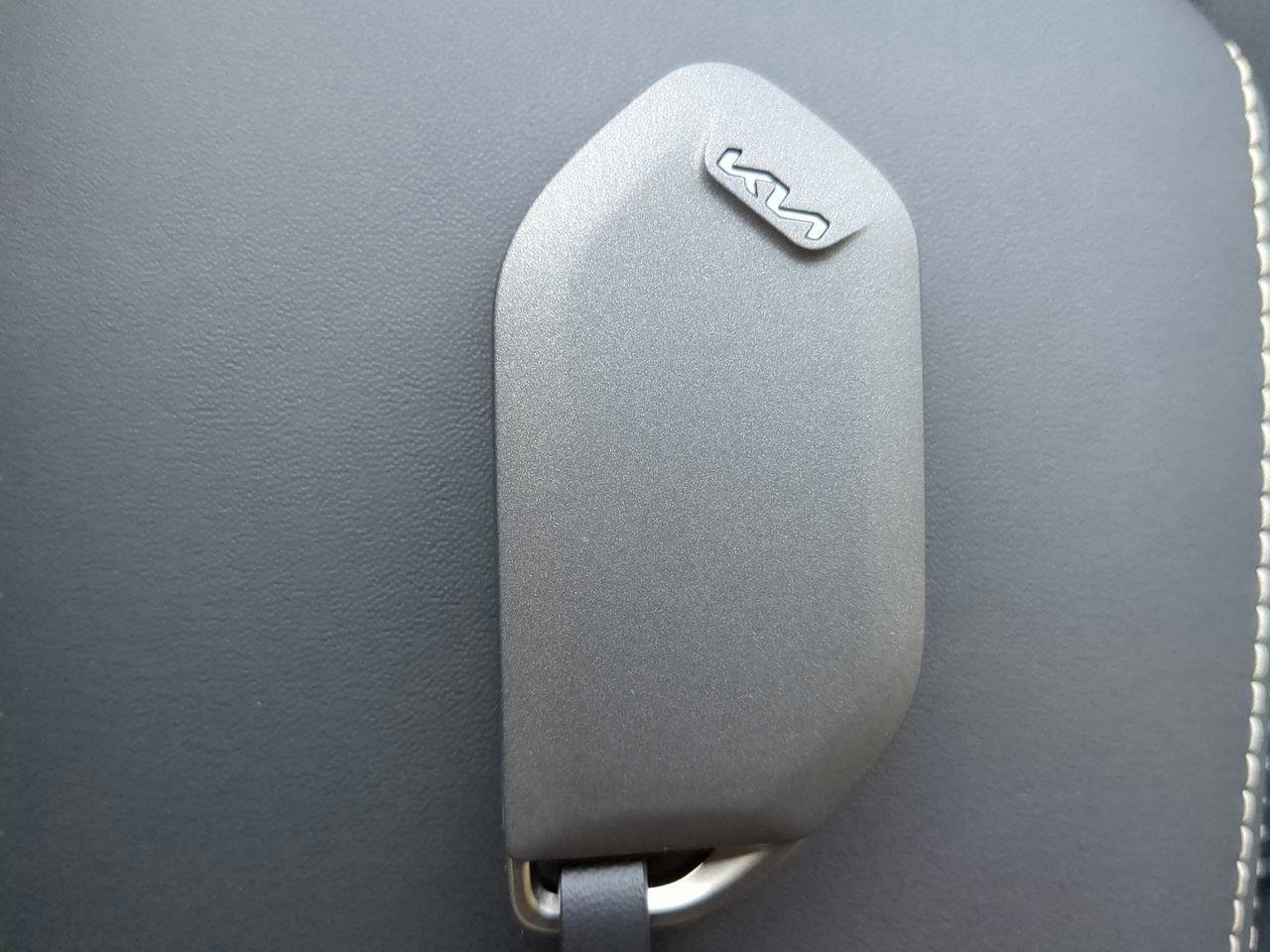 New 2026 Kia K5 GT-Line w/ GT-Line Premium Package image 22