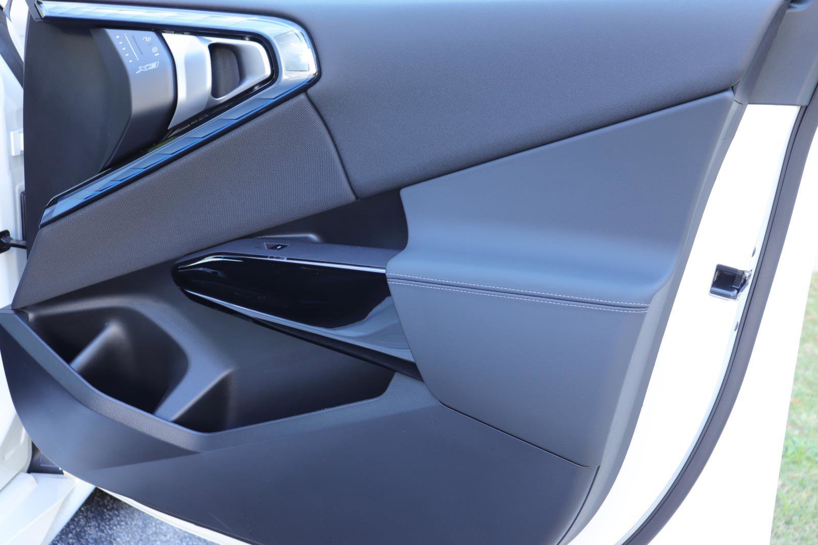 New 2026 BMW X3 xDrive30 w/ Premium Package image 18