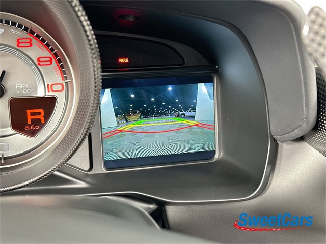 Used 2021 Ferrari F8 Tributo image 30