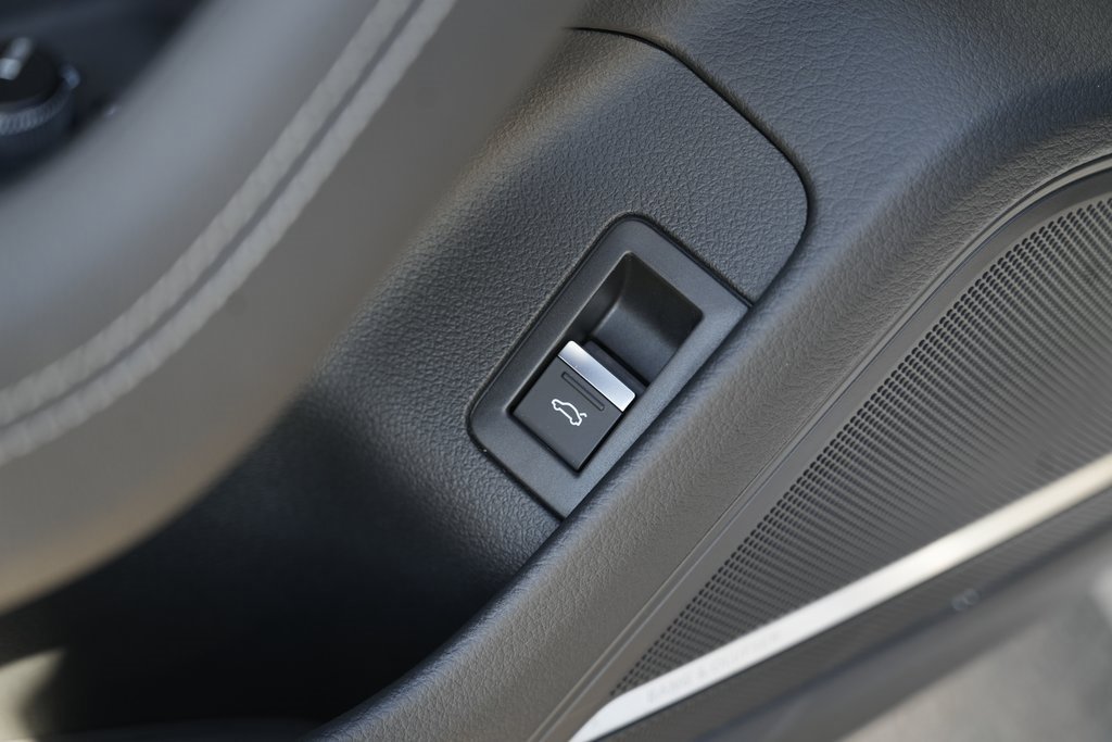 Used 2022 Audi A6 Premium Plus w/ Premium Plus Package image 36